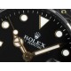 ROLEX  GMT-MASTER Ⅱ 40MM RO1335