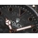 ROLEX  GMT-MASTER Ⅱ 40MM RO1336
