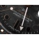 ROLEX  GMT-MASTER Ⅱ 40MM RO1336