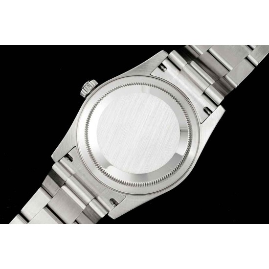 ROLEX  New Oyster Perpetual 41&36&31 RO1368