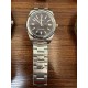 ROLEX     New Oyster Perpetual 41&36